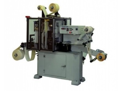 Newfoil 2500