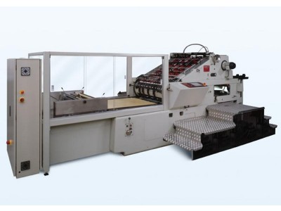 Pro Line<br />Johannisberg cylinder