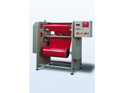Value Line Spooler 840