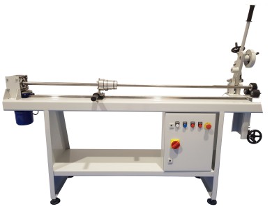 Value Line Core Cutter 1600