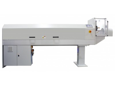 Pro Line Semi-Automatic Core Cutter 2000